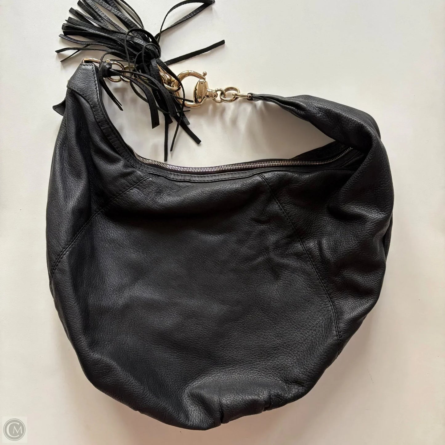 Gucci Caro Handbag
