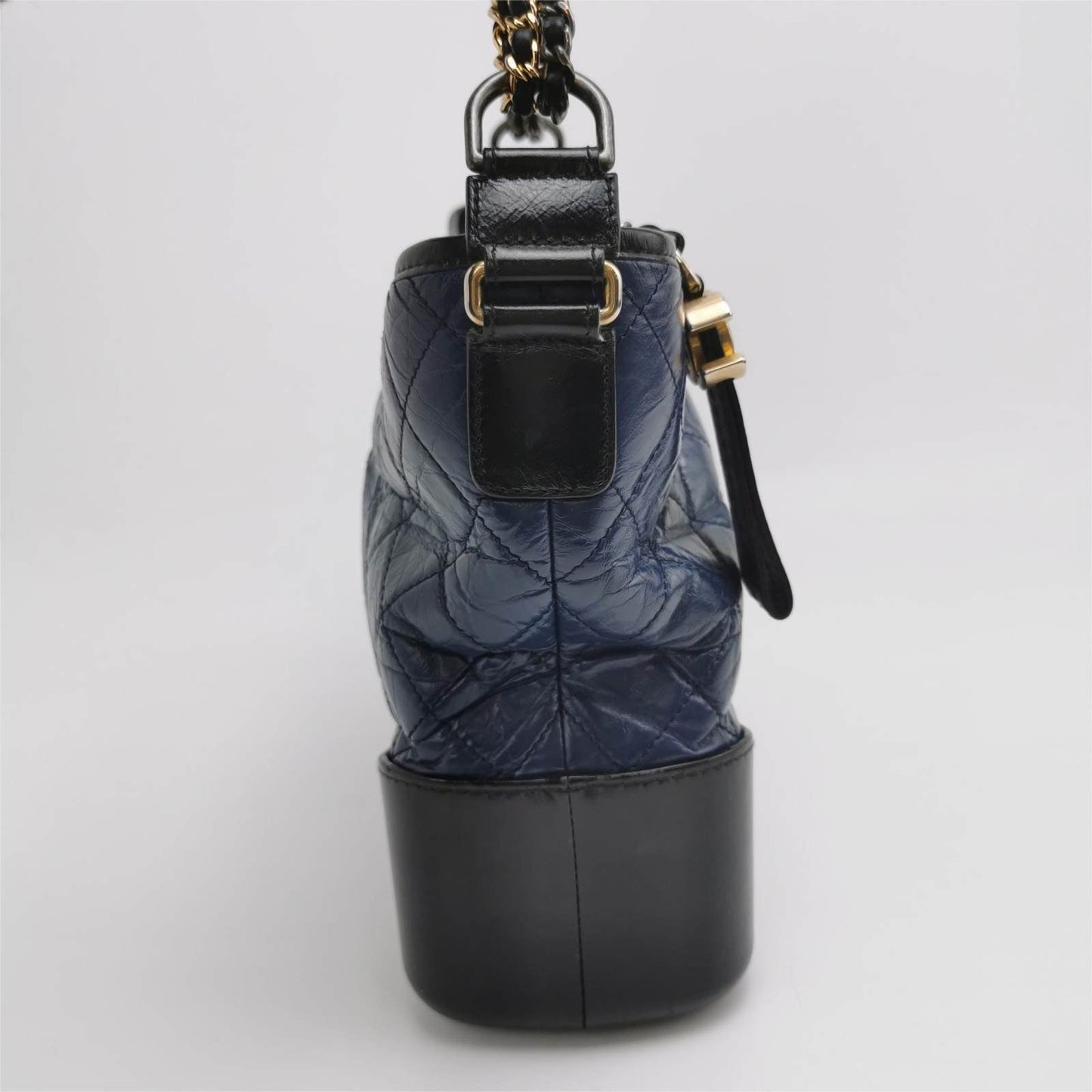 Chanel Gabrielle Crossbody Bag - Almora Bags