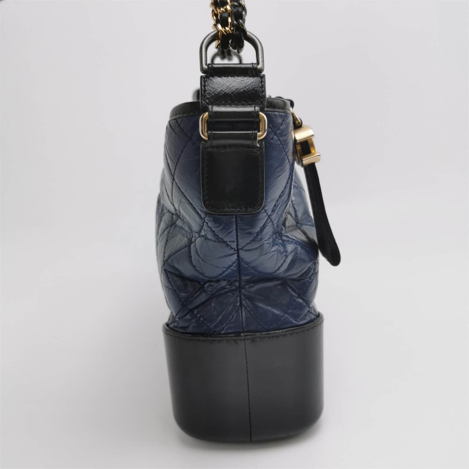 Chanel Gabrielle Crossbody Bag - Almora Bags