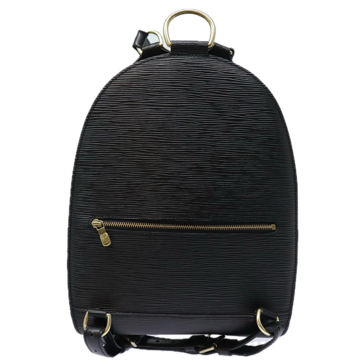LOUIS VUITTON Mabillon Backpack