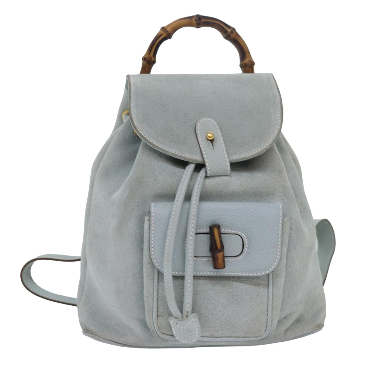 Gucci Designer Shoulder Bag