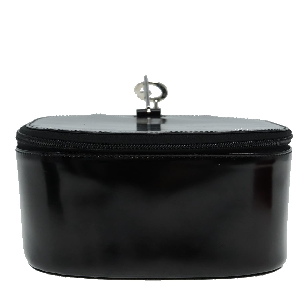 Gucci Leather Handbag