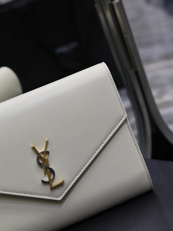 Yves Saint Laurent - Bags