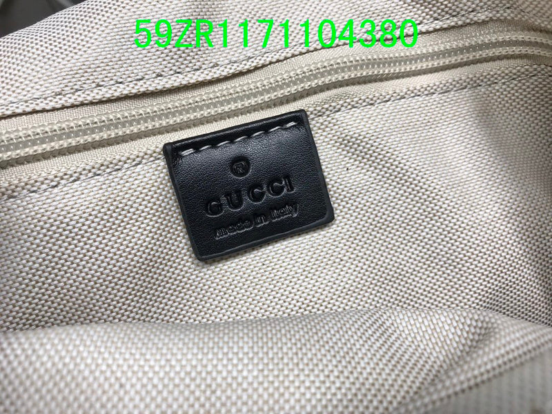 Gucci Designer Tote