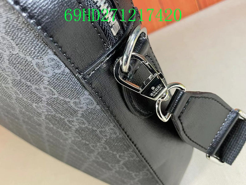 Gucci Designer Tote