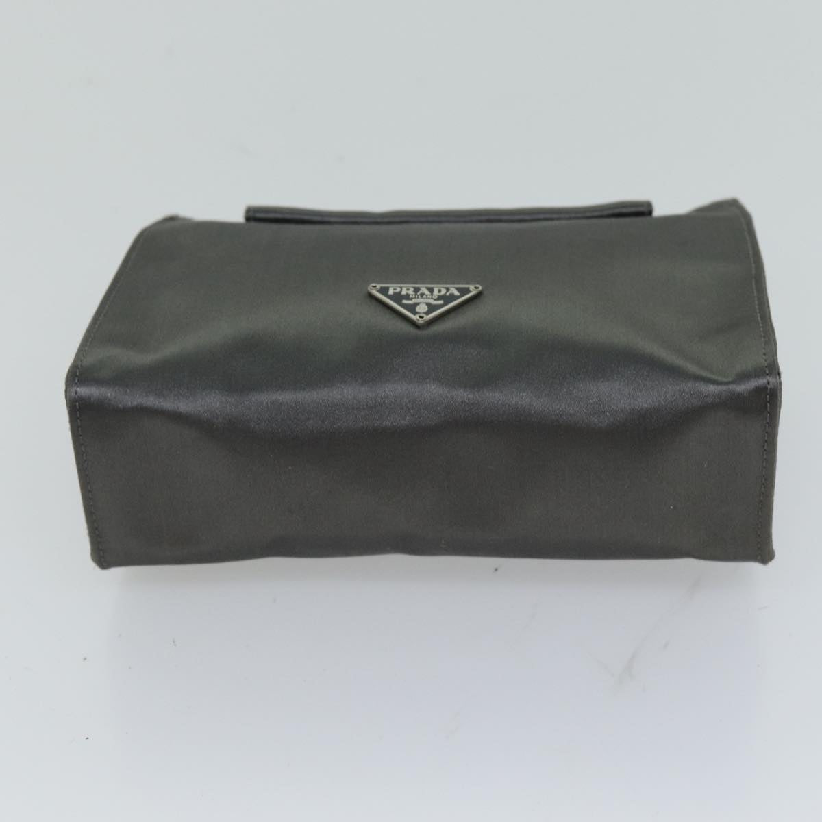PRADA Clutch Bag