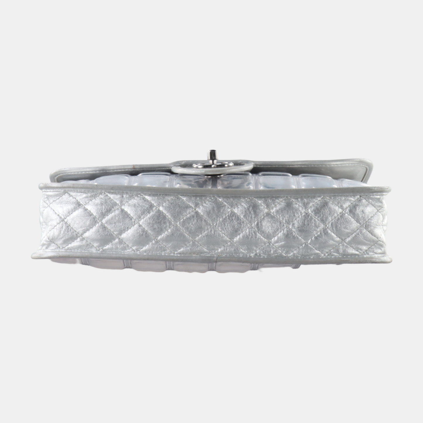 Chanel Classic Flap Shoulder Bag - Almora Bags
