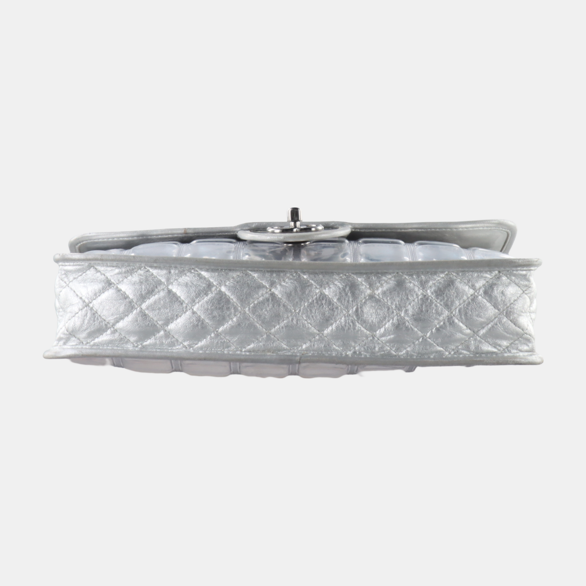 Chanel Classic Flap Shoulder Bag - Almora Bags