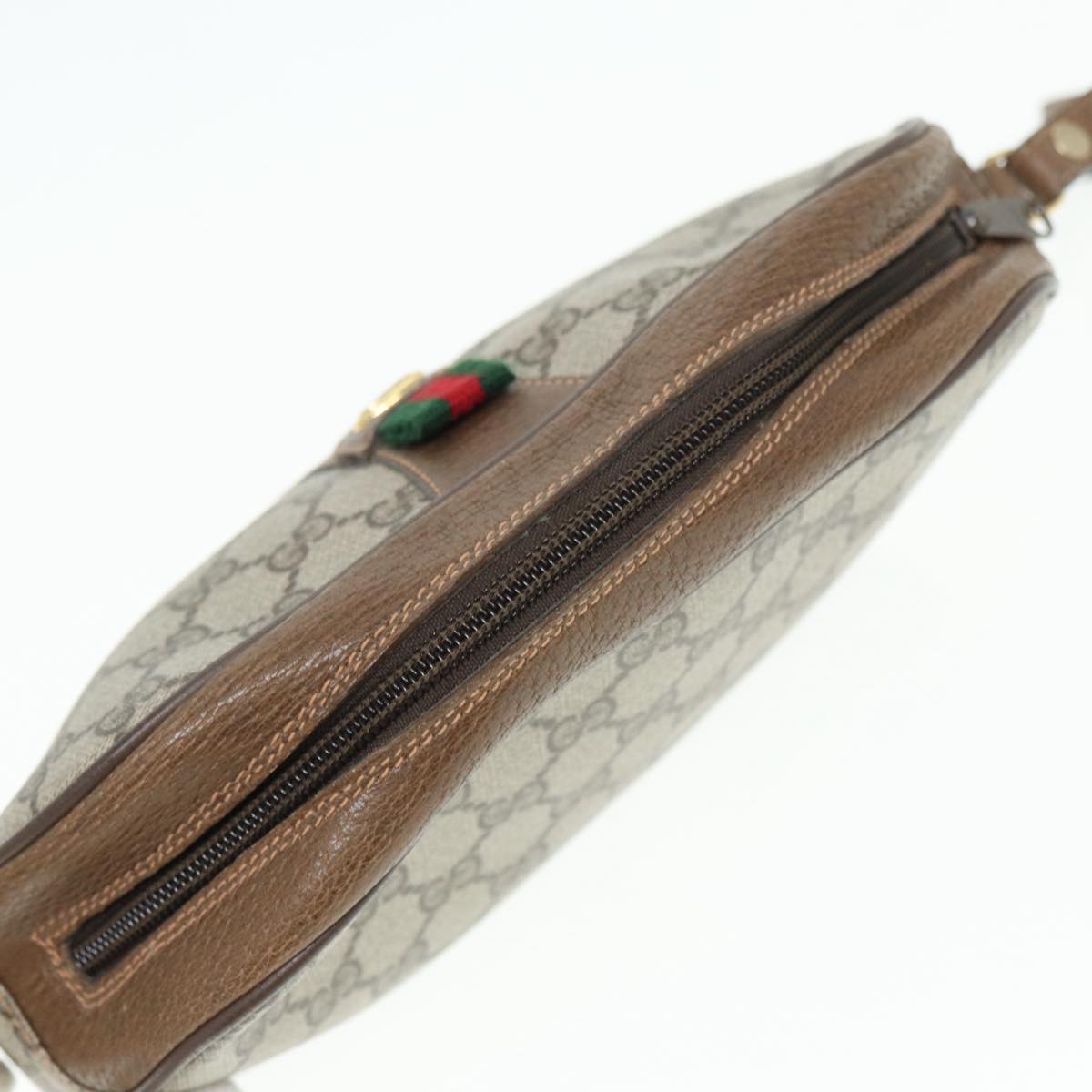 Gucci Clutch