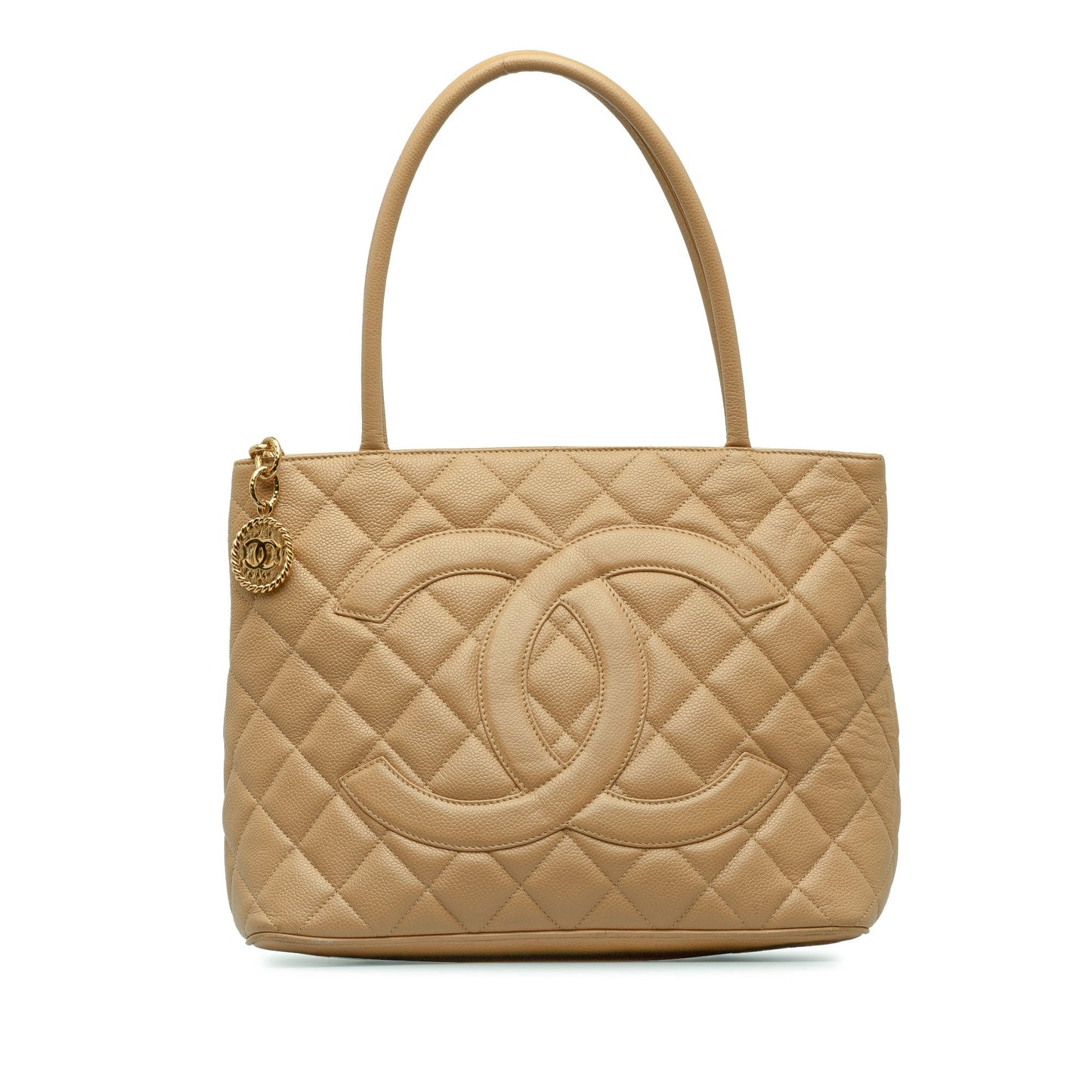 Chanel Tote Bag - Almora Bags