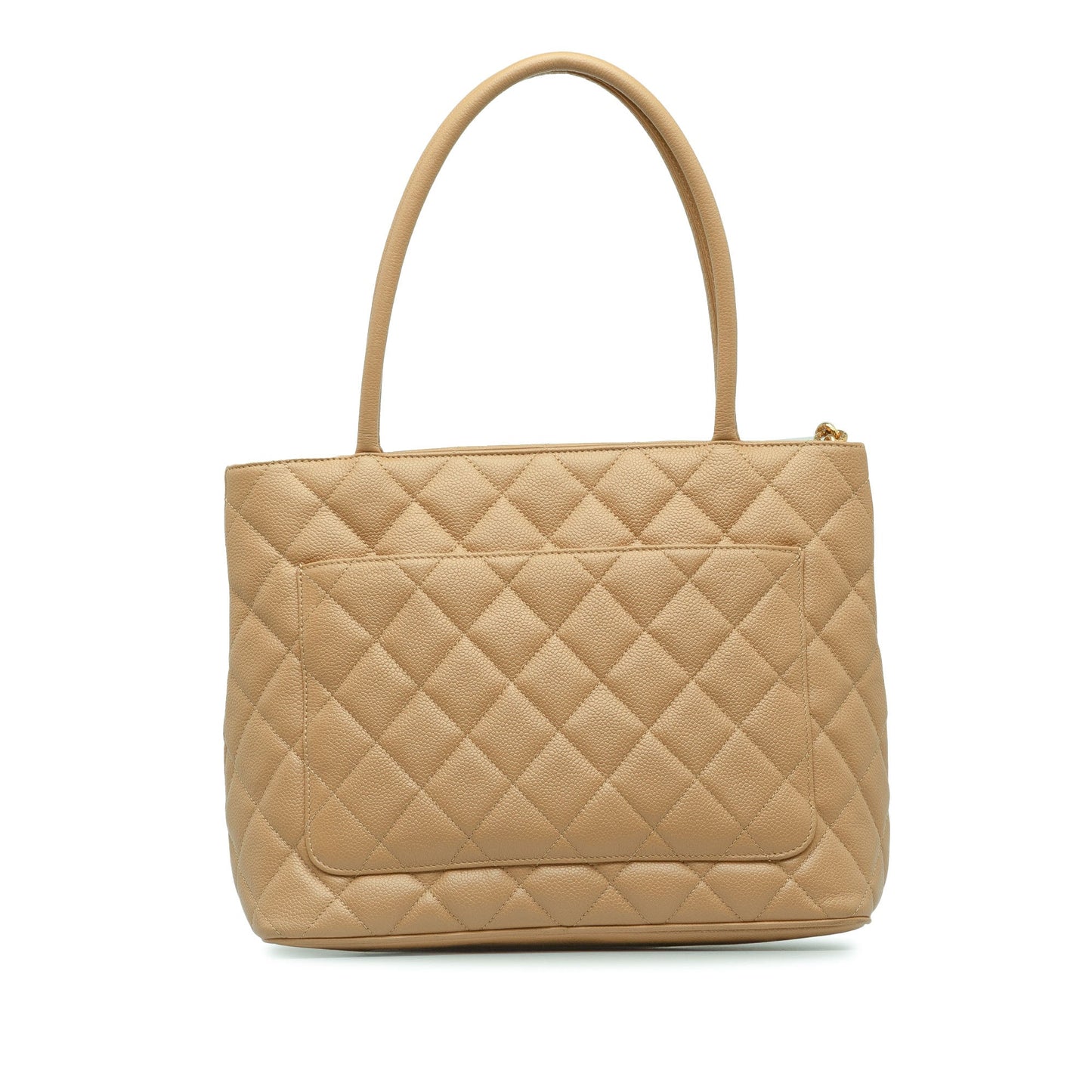 Chanel Tote Bag - Almora Bags