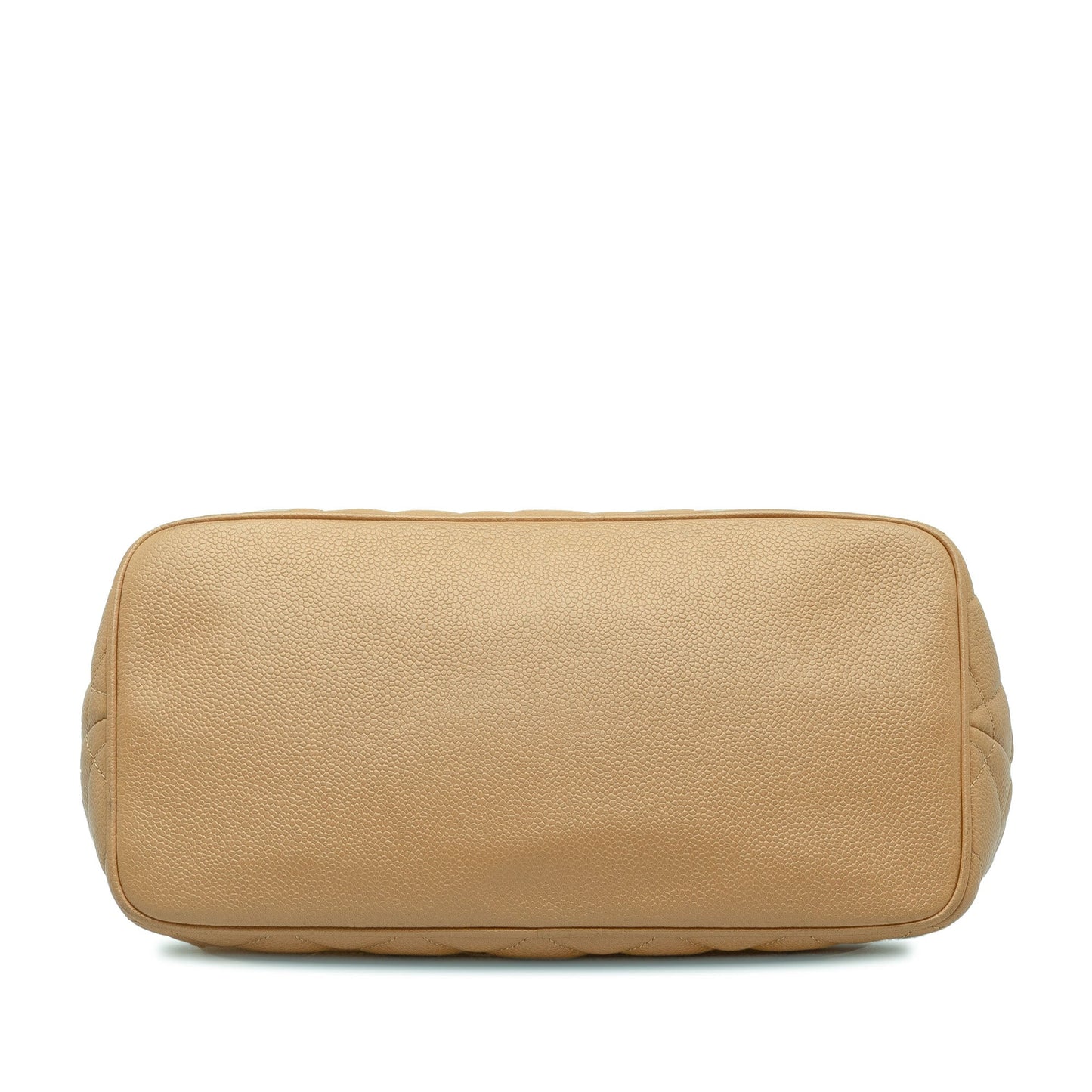 Chanel Tote Bag - Almora Bags