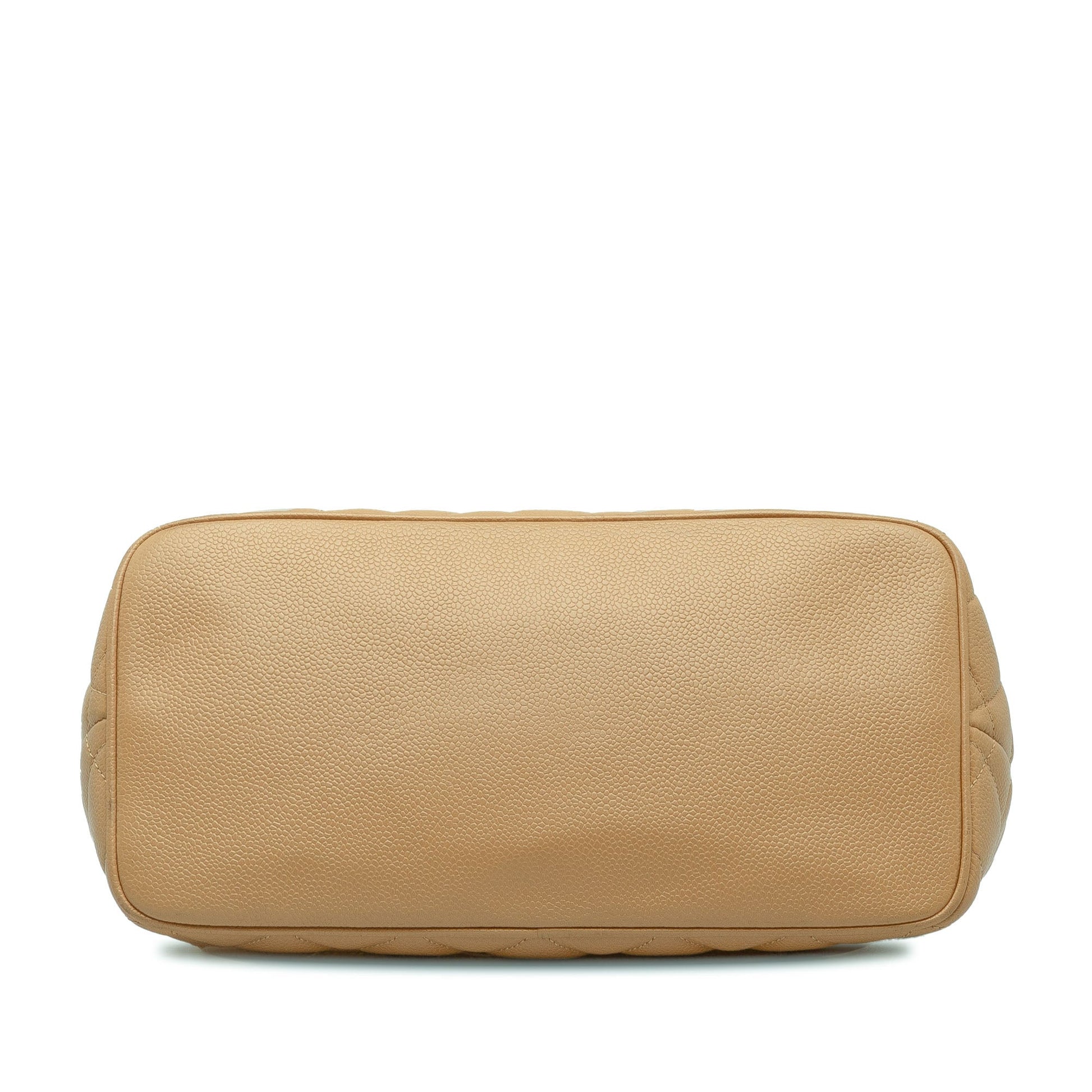 Chanel Tote Bag - Almora Bags