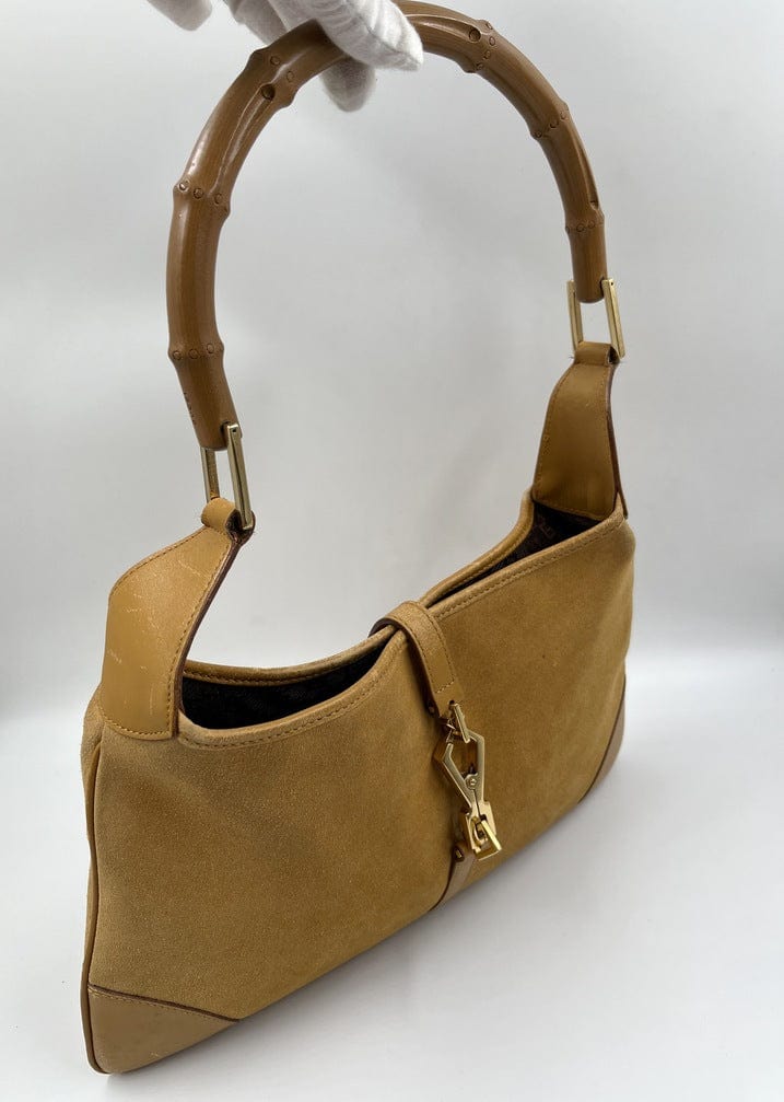 Gucci Designer Shoulder Bag