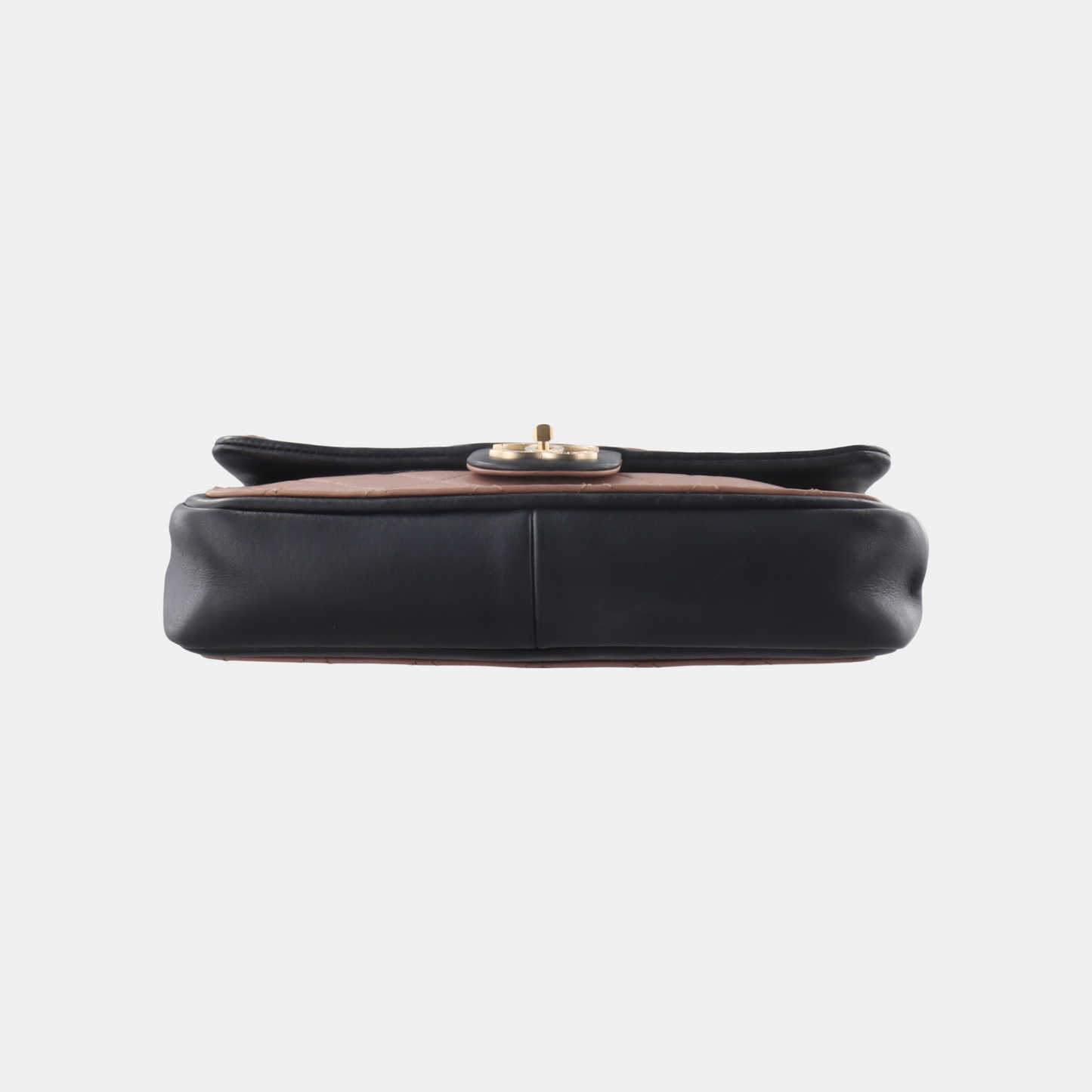 Chanel Classic Flap Shoulder Bag - Almora Bags