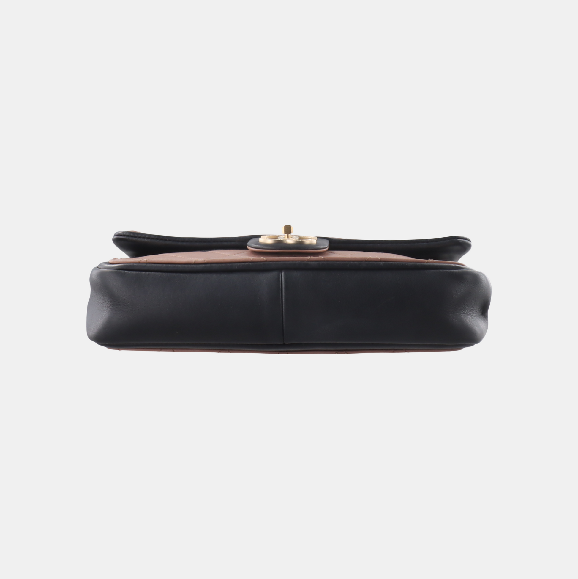Chanel Classic Flap Shoulder Bag - Almora Bags