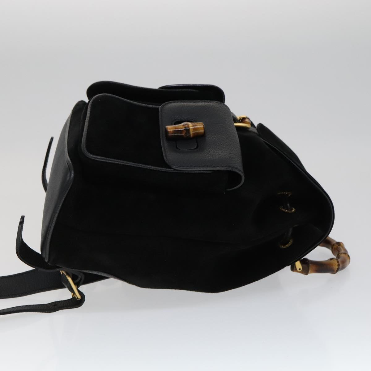 Gucci Backpack