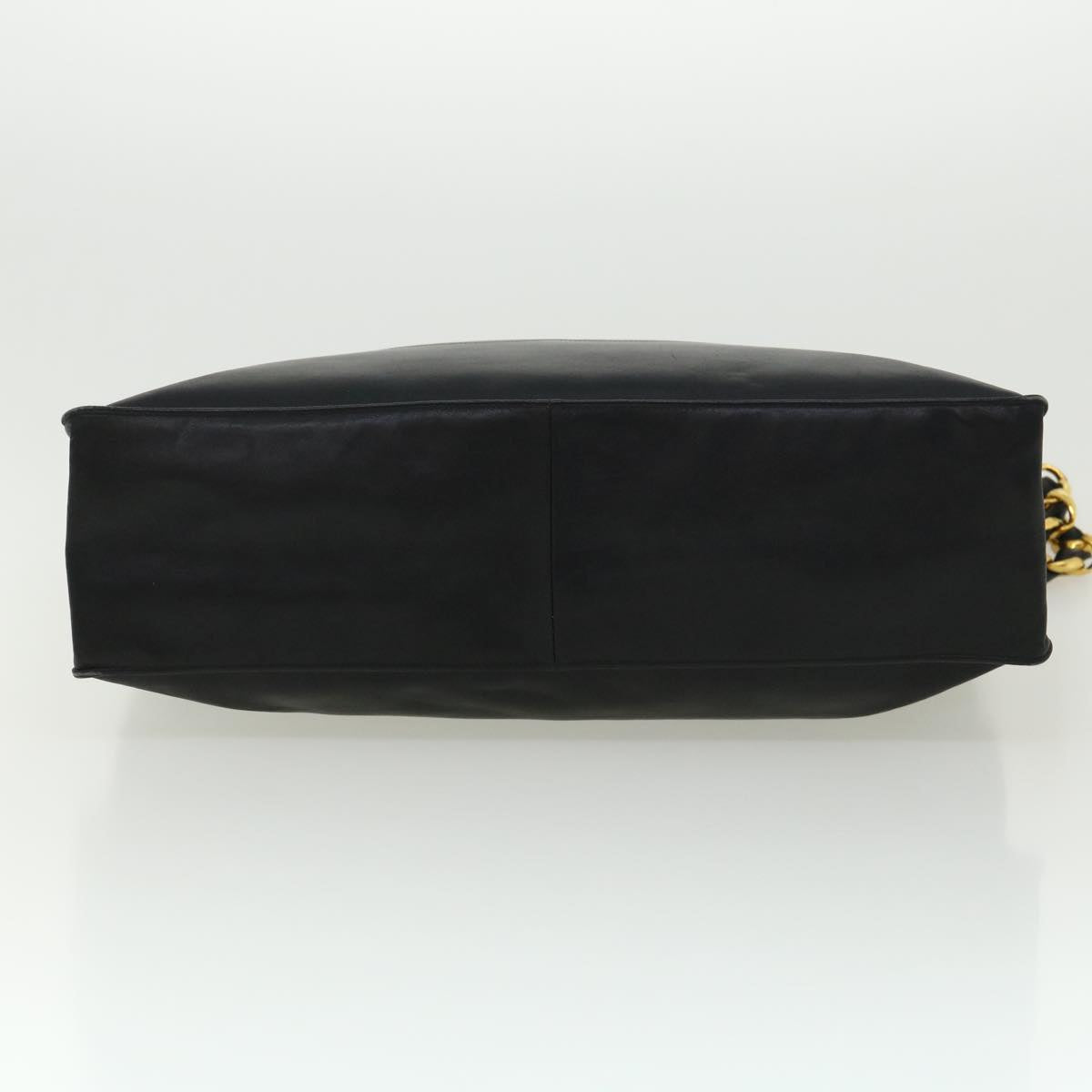 Chanel Shoulder Bag - Almora Bags