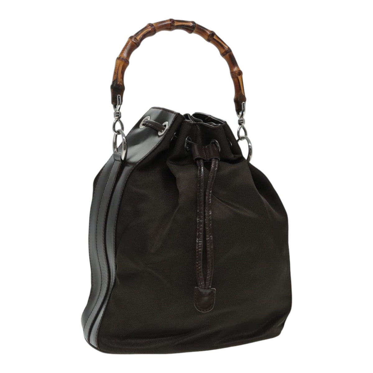 Gucci Designer Handbag