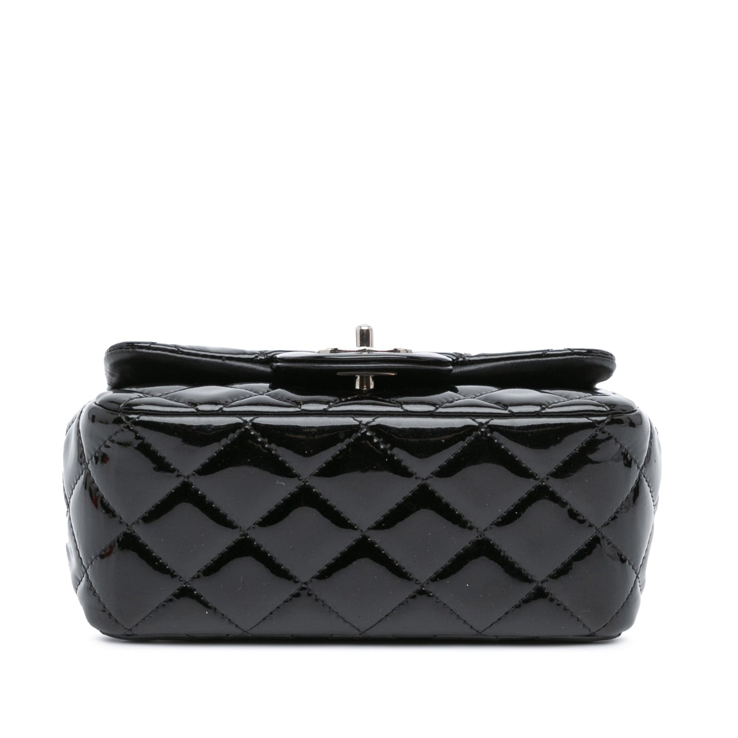 Chanel Flap Crossbody Bag - Almora Bags