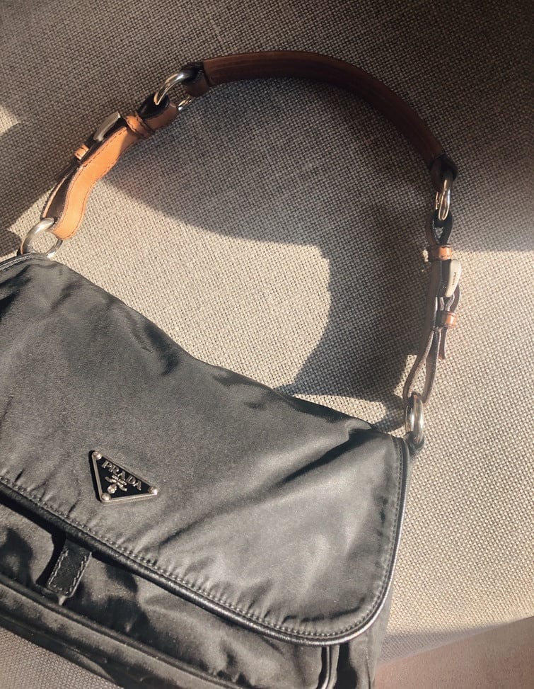 Prada Bag