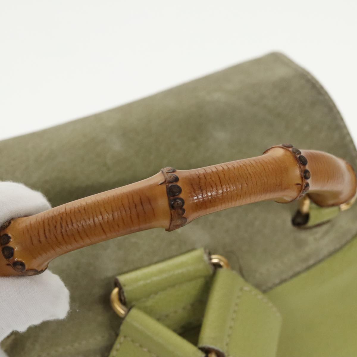 Gucci Designer Shoulder Bag