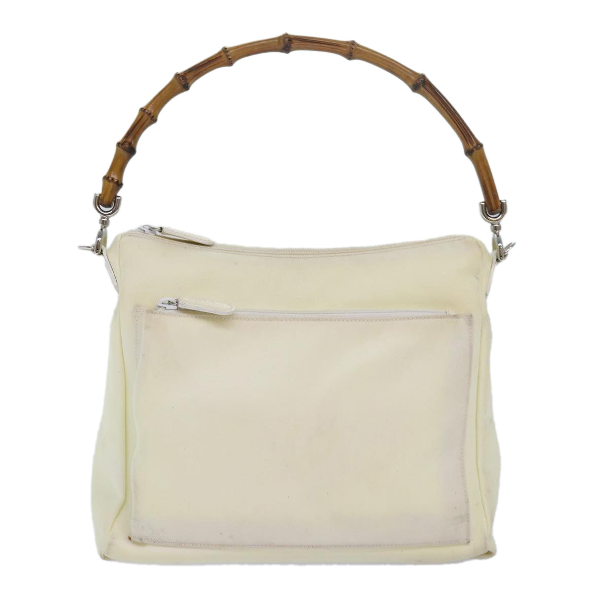 Gucci Designer Shoulder Bag
