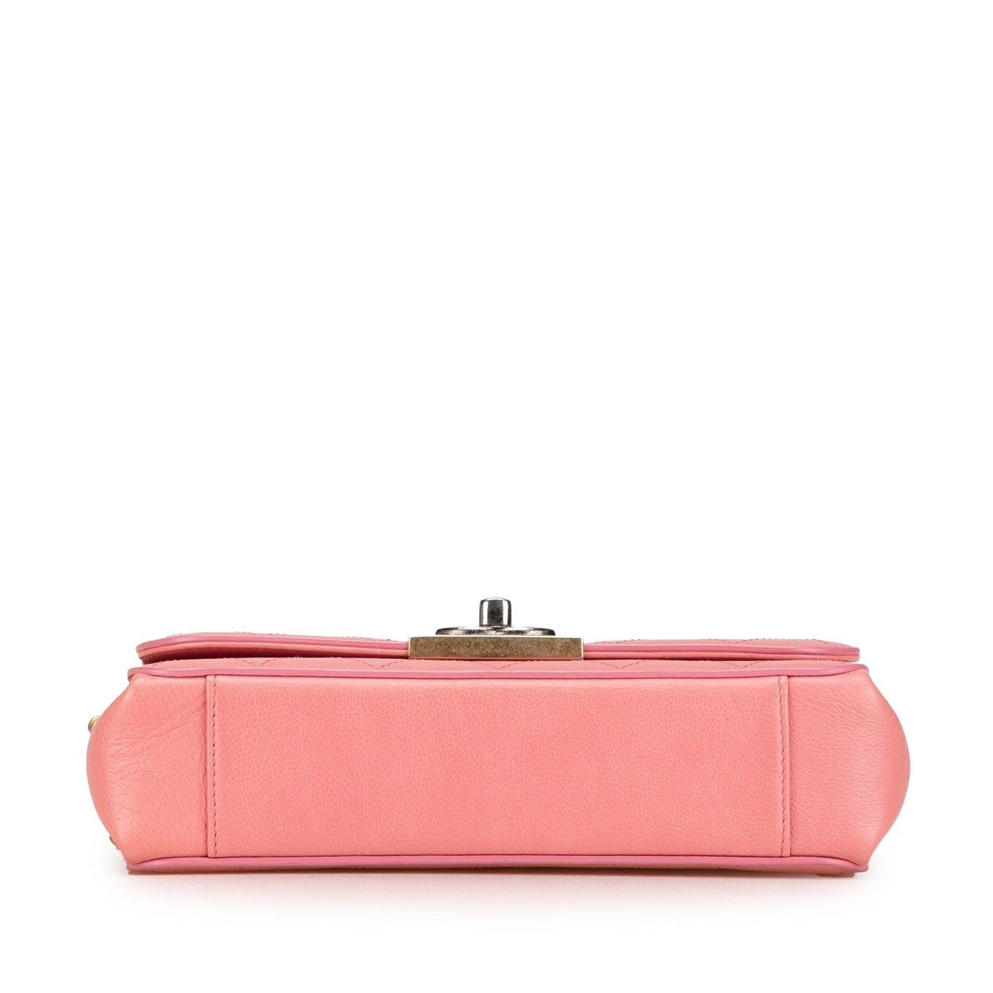 Chanel Flap Crossbody Bag - Almora Bags