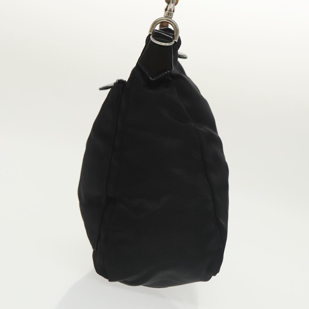 Gucci Designer Shoulder Bag