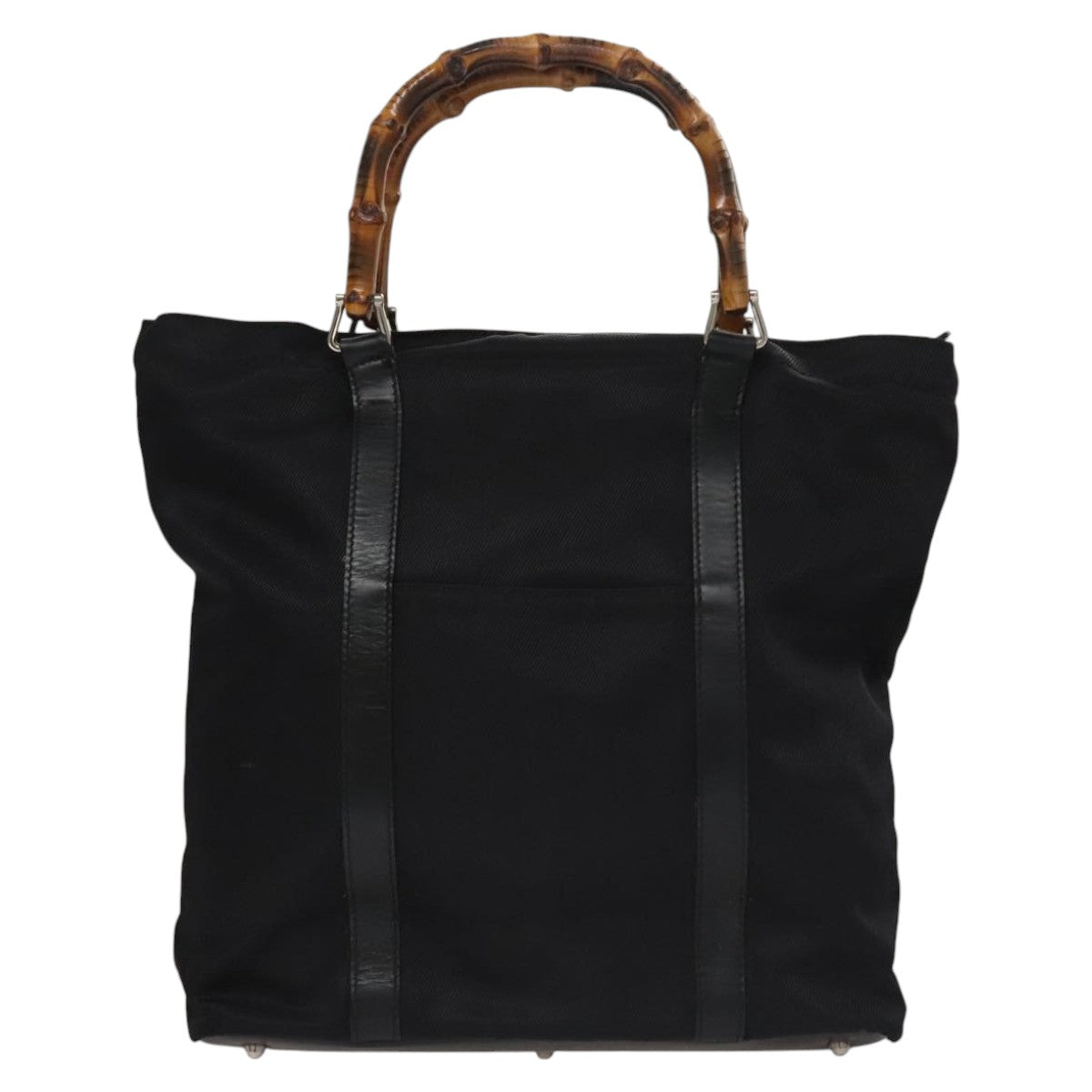 Gucci Designer Handbag