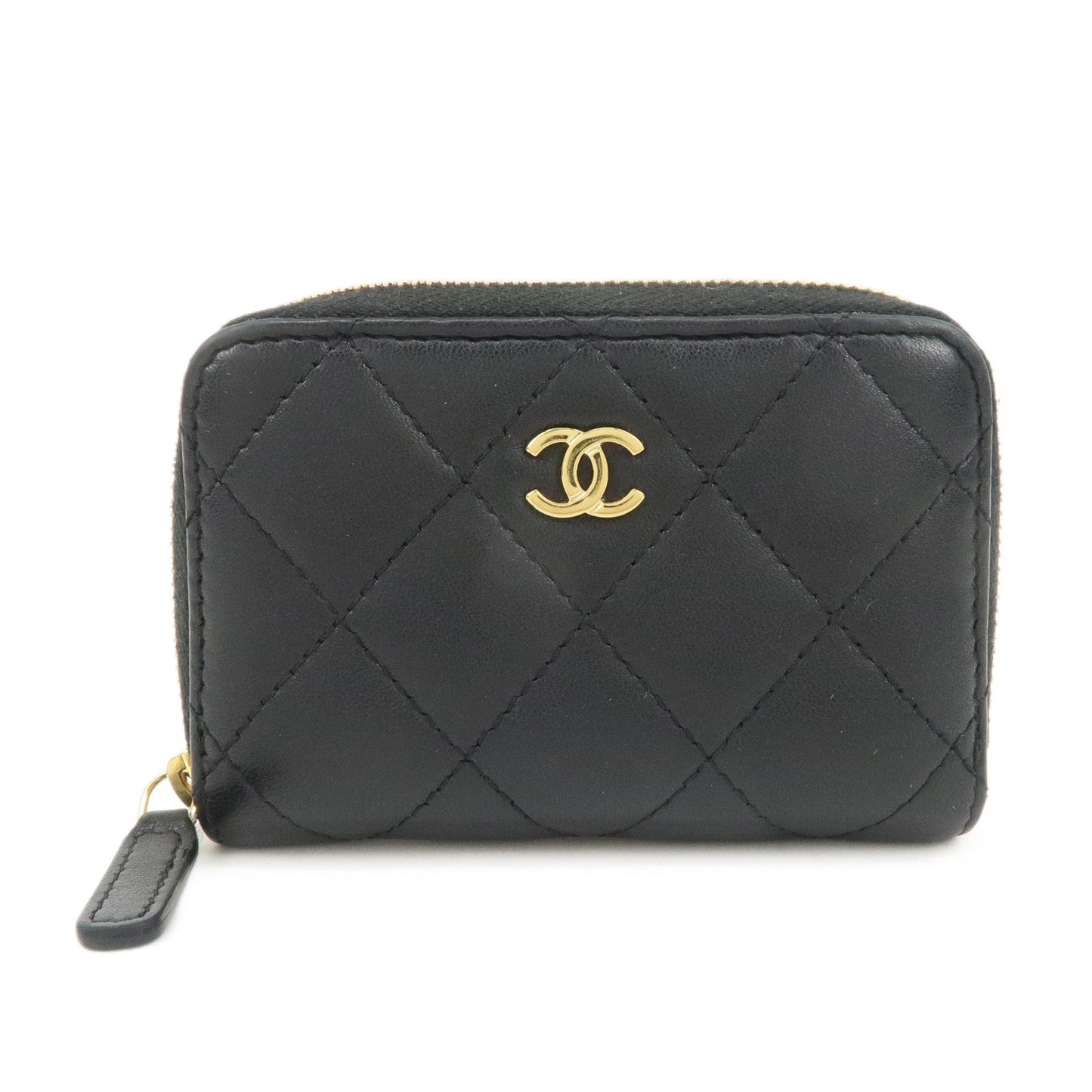 Chanel Handbag - Almora Bags