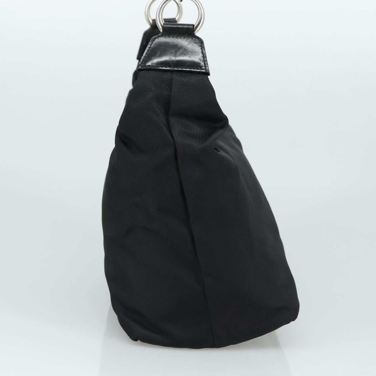 Gucci Designer Handbag