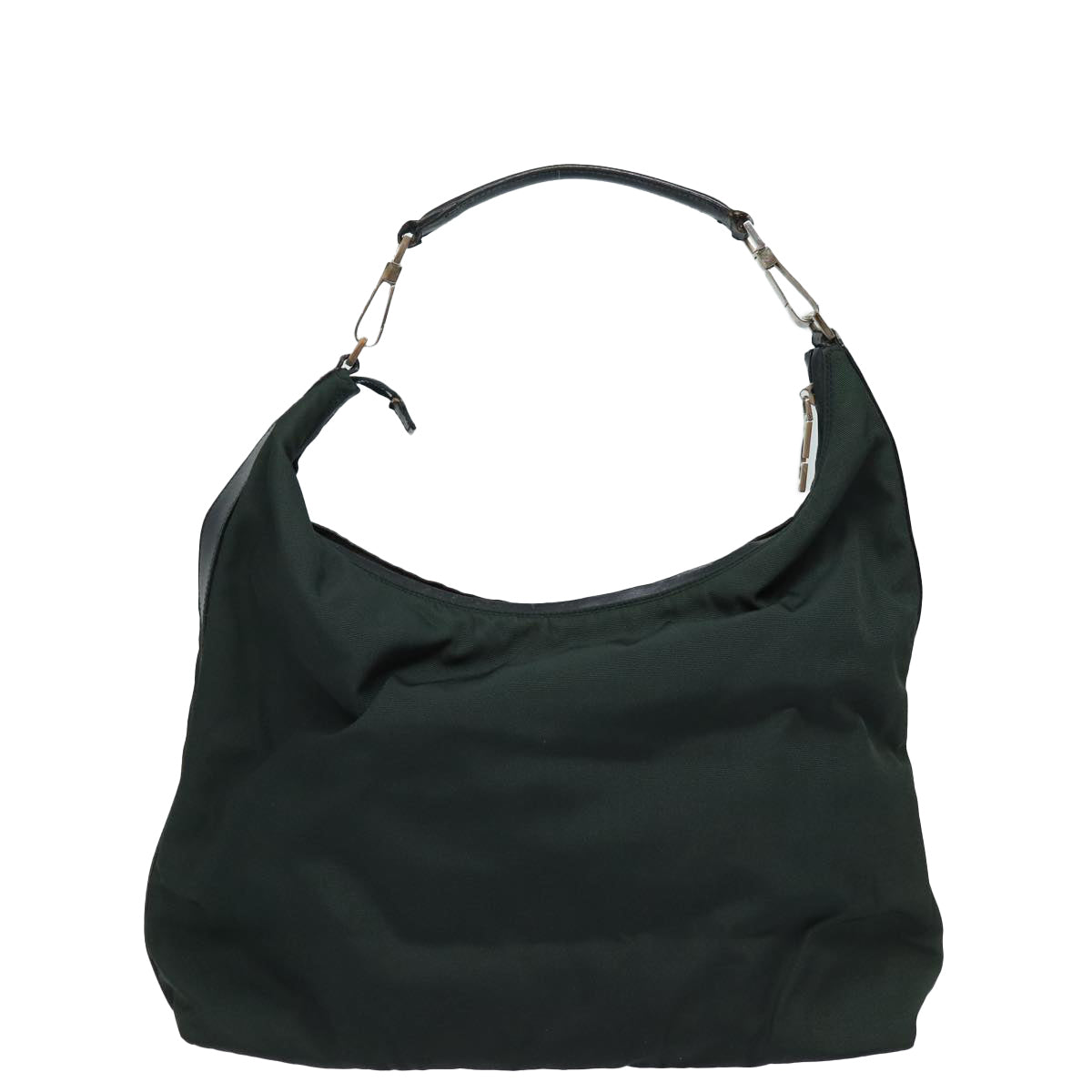 Gucci Designer Shoulder Bag