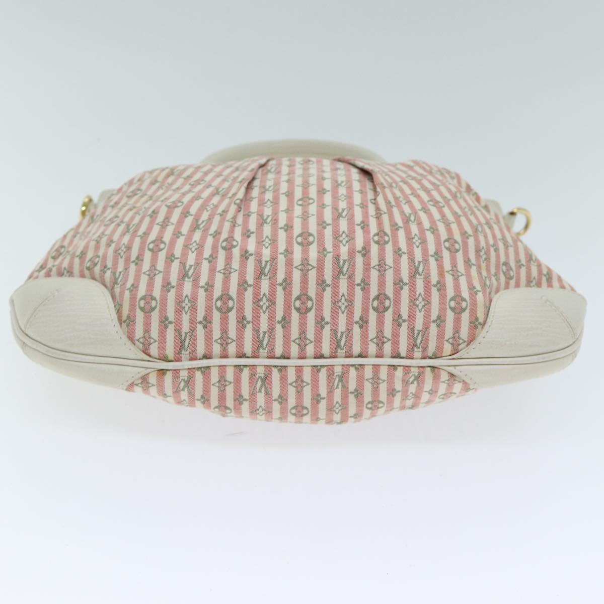 LOUIS VUITTON Marina Shoulder Bag