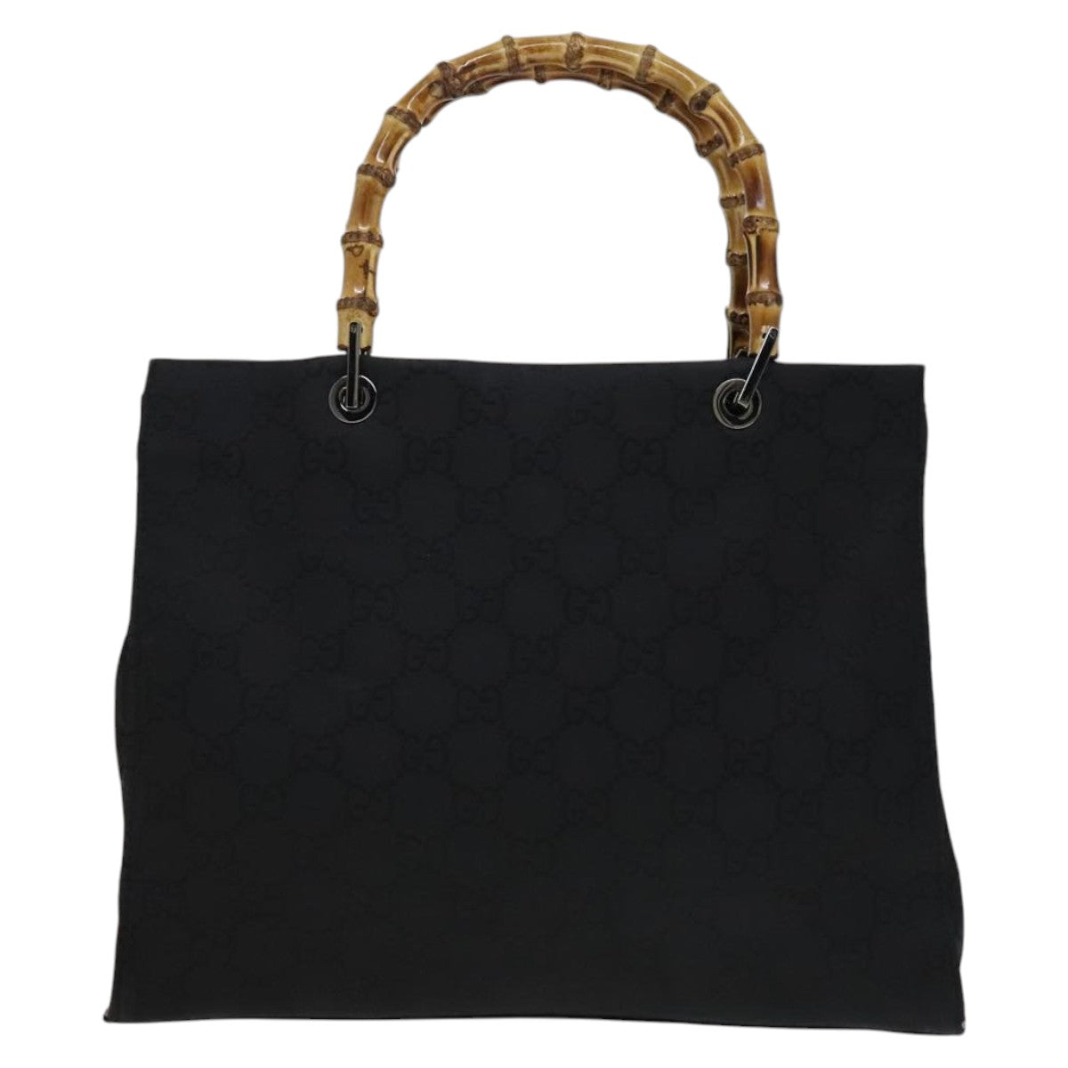 Gucci Designer Tote