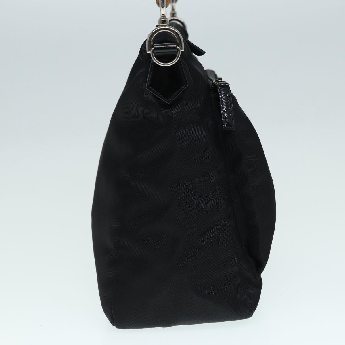 Gucci Designer Handbag