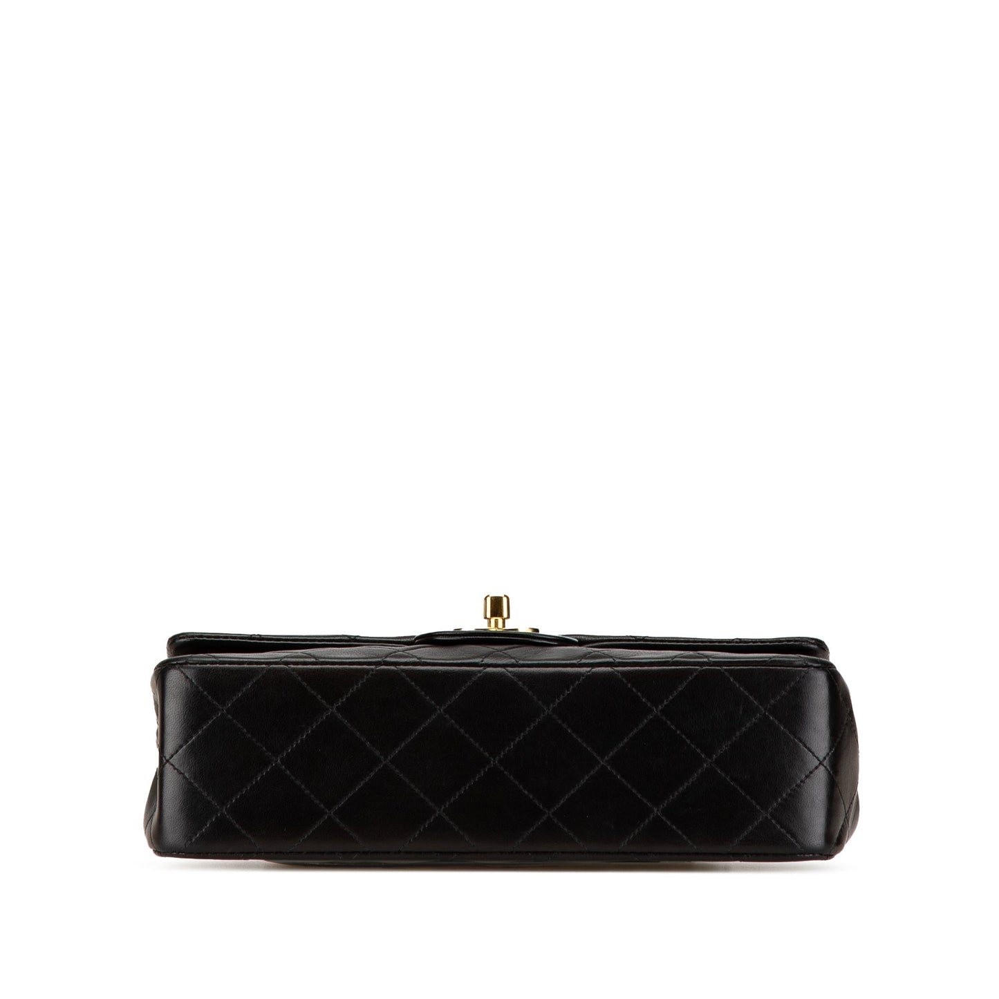 Chanel Twist Shoulder Bag - Almora Bags