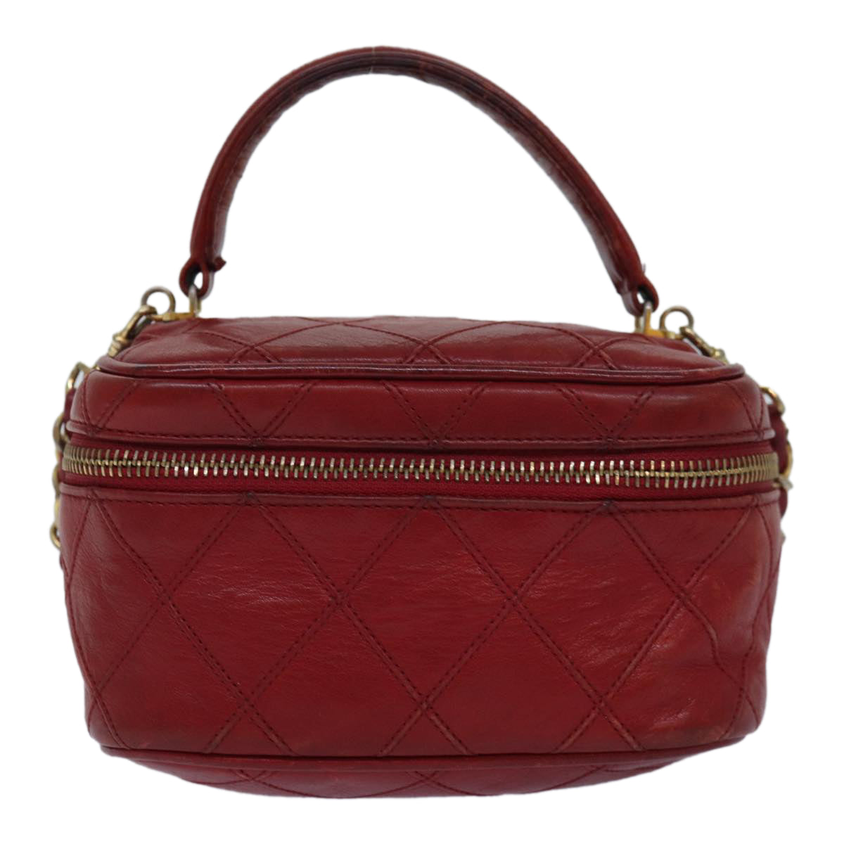 Chanel Handbag - Almora Bags
