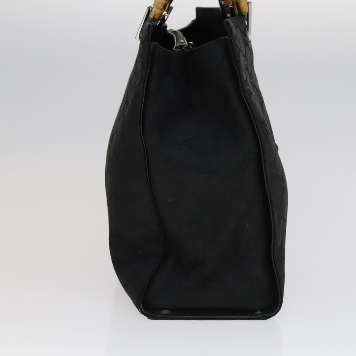 Gucci Designer Tote