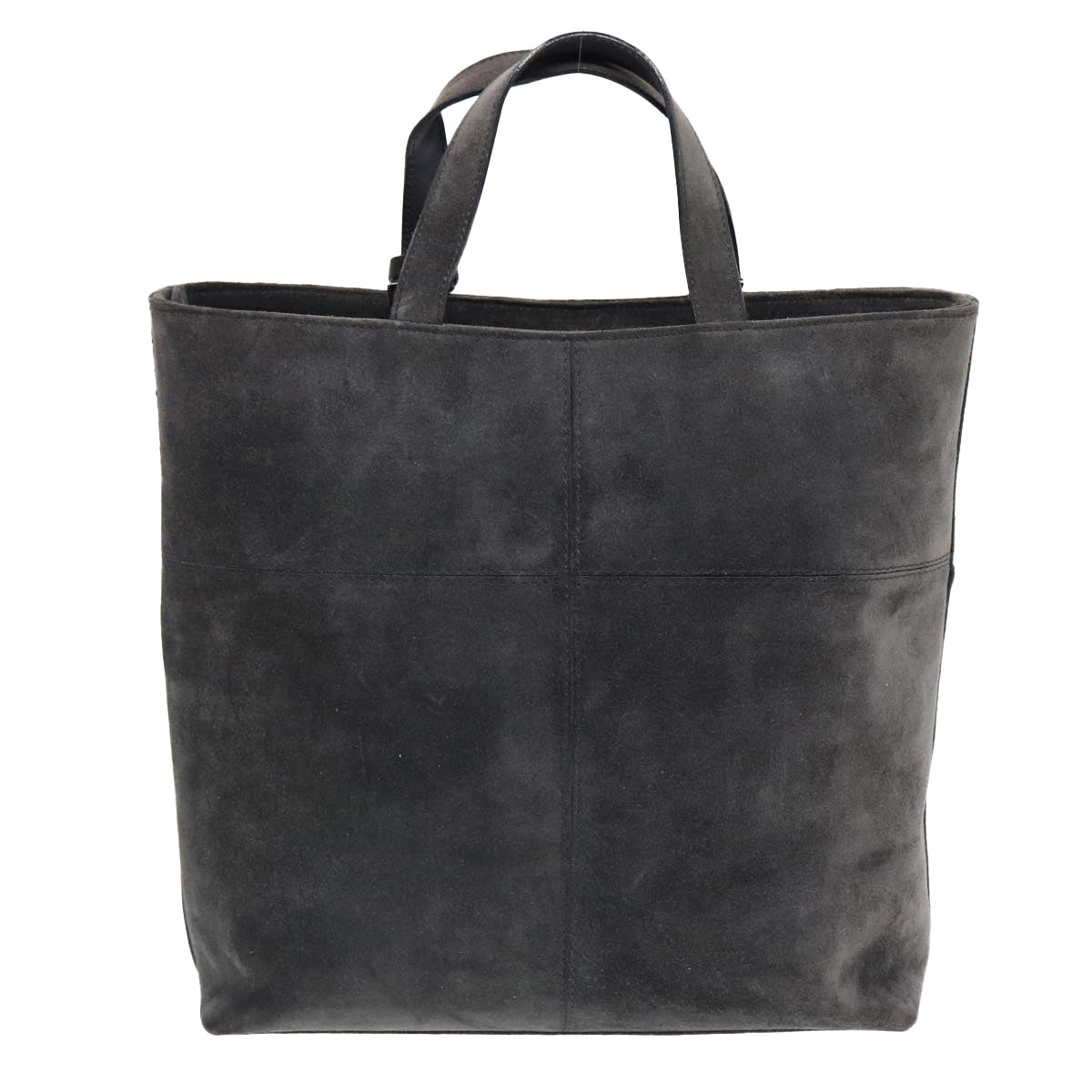 Gucci Designer Shoulder Bag