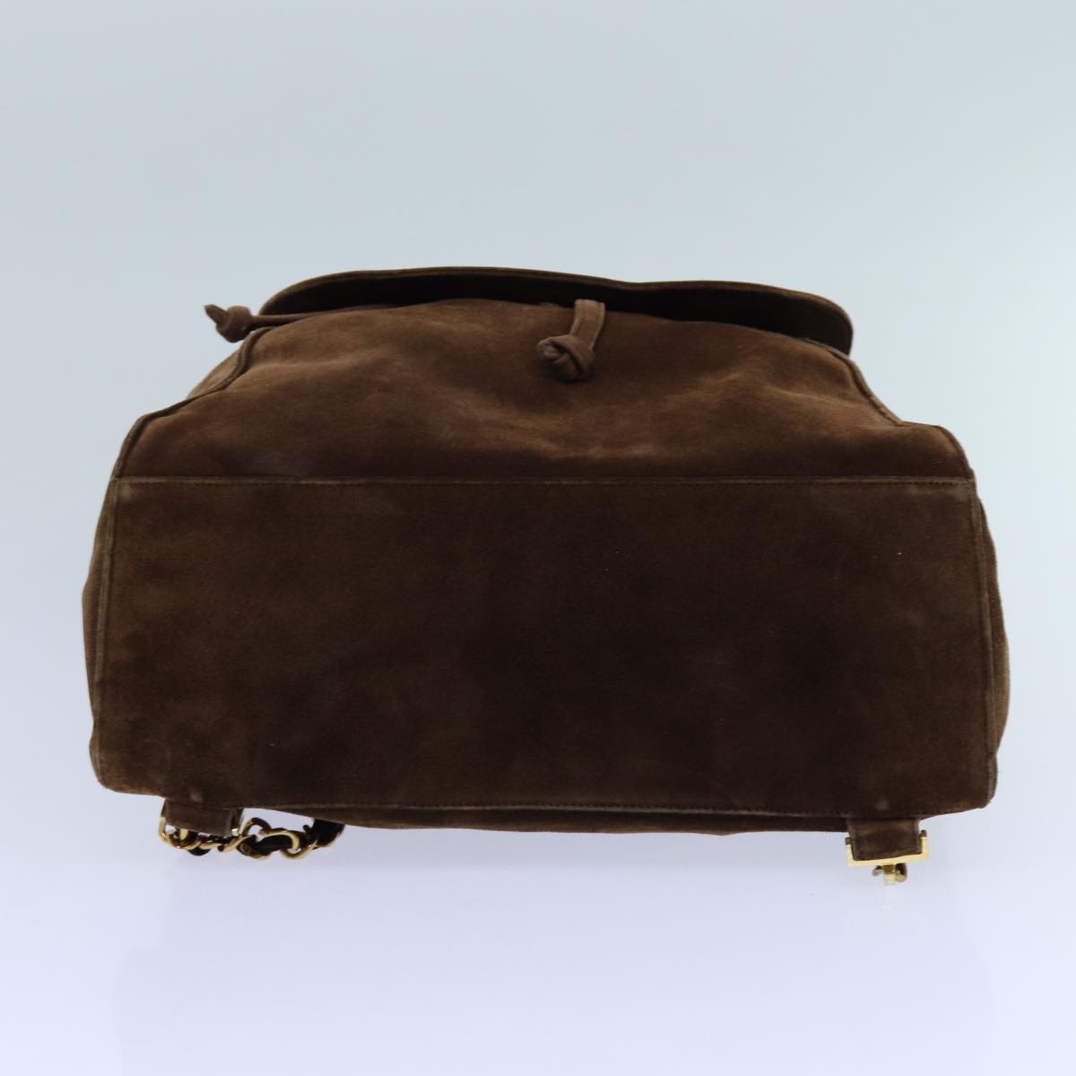 Chanel Backpack - Almora Bags