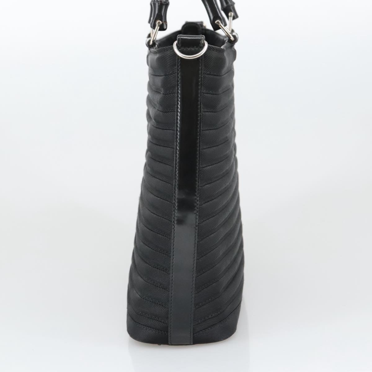 Gucci Designer Shoulder Bag