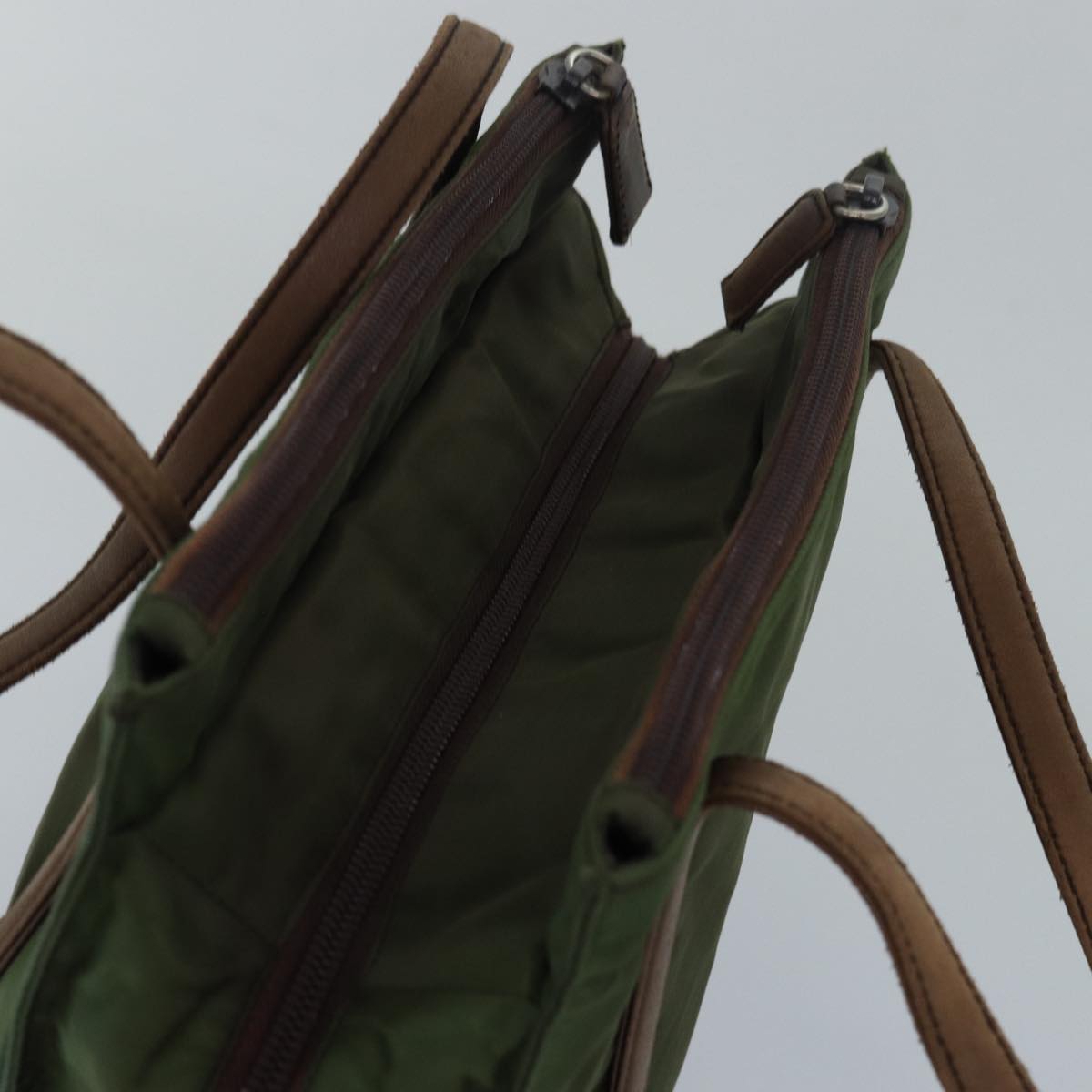 PRADA Shoulder Bag