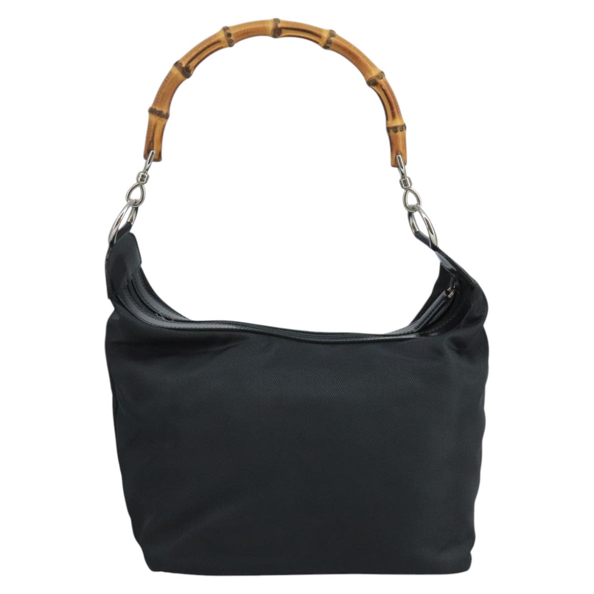 Gucci Designer Handbag