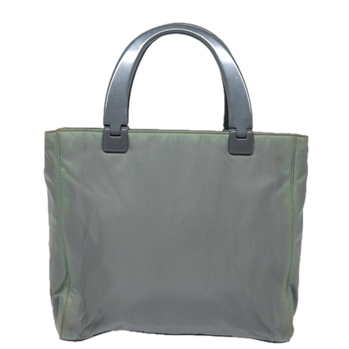 PRADA Handbag