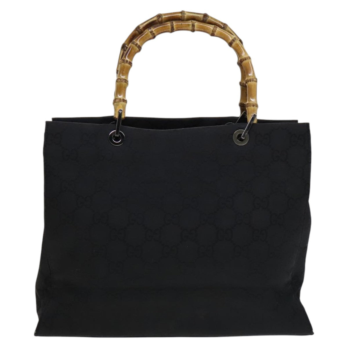 Gucci Designer Tote