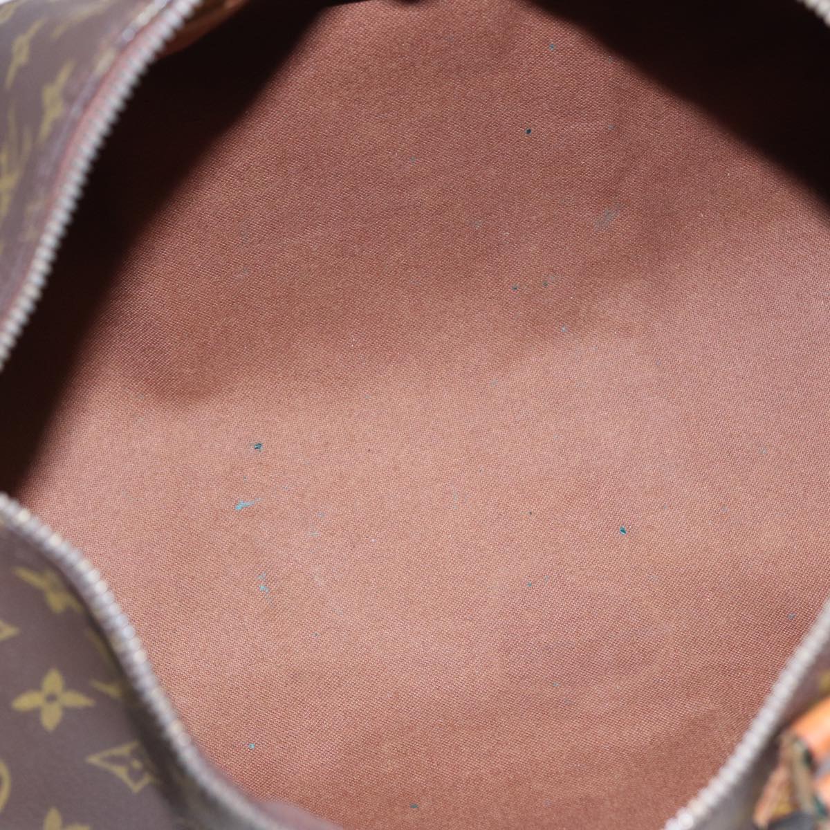 LOUIS VUITTON Handbag