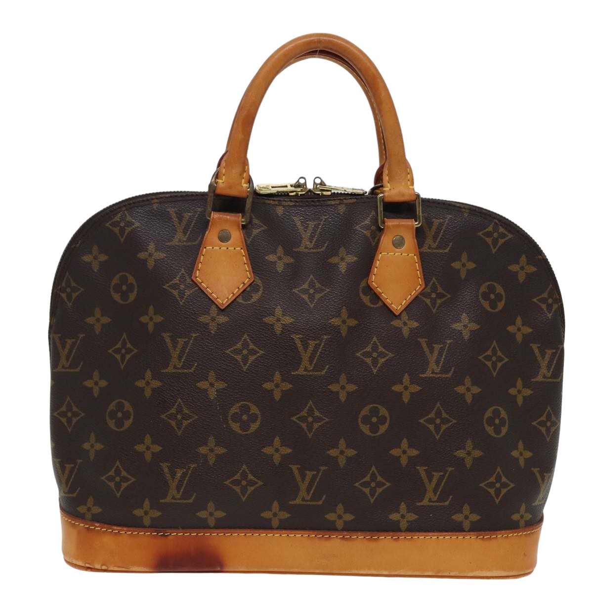 LOUIS VUITTON Handbag