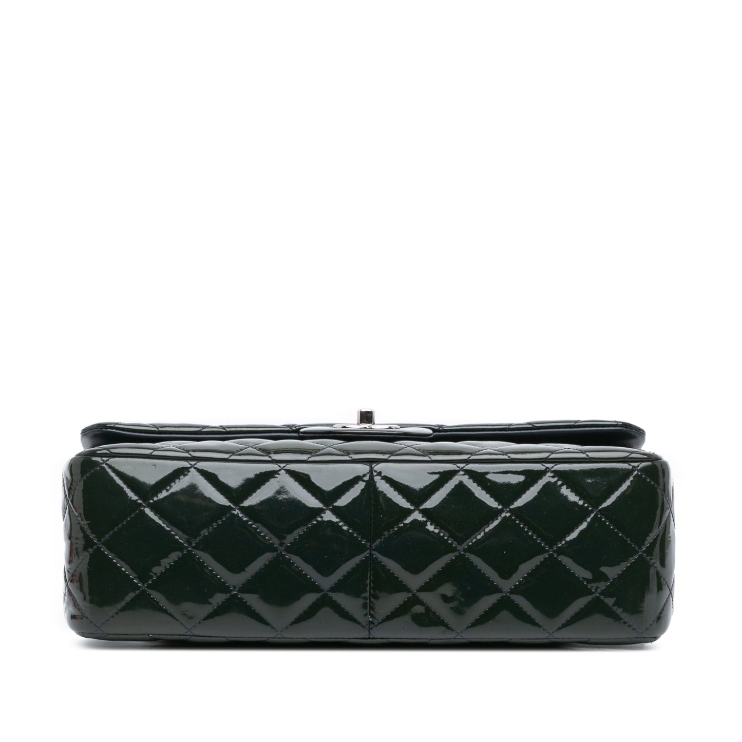 Chanel Flap Shoulder Bag - Almora Bags