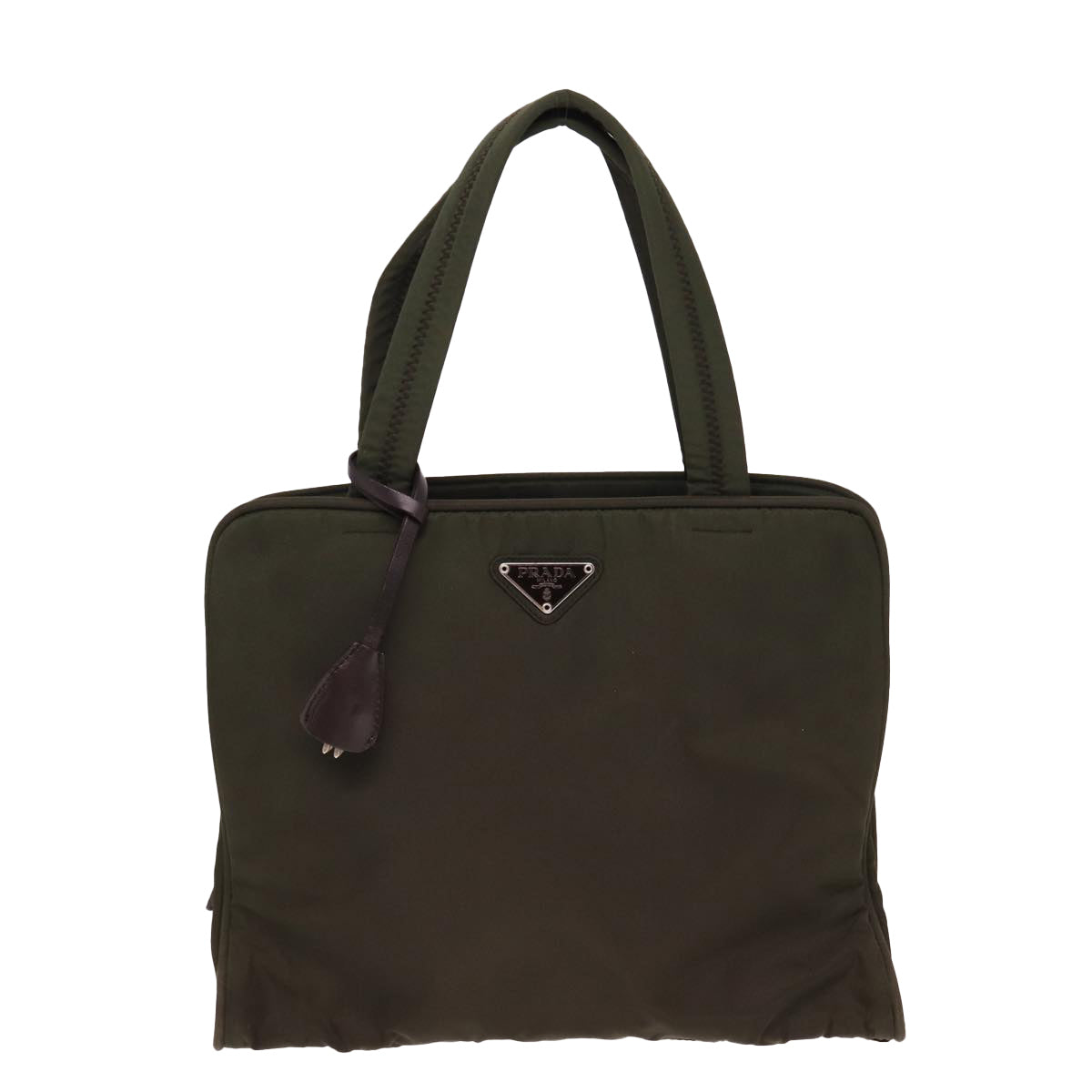 PRADA Handbag